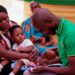Foundation Enrols 63 Clubfoot Children For Treatment