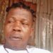 Popular Musician Shot Dead At Enugu Police Station