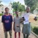 3 Arrested For Alleged Murder Over Land Dispute In Kano 5 3 Arrested For Alleged Murder Over Land Dispute In Kano