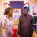Tinubu Hails NiDCOM’s Dabiri-Erewa As A Trailblazer 5 Tinubu Hails NiDCOM’s Dabiri-Erewa As A Trailblazer