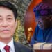 Tinubu Congratulates Vietnam’s New Leader, Luong Cuong, On Election Victory