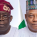 No Leadership Vacuum As Tinubu, Shettima Travel Abroad — Presidency 5 No Leadership Vacuum As Tinubu, Shettima Travel Abroad — Presidency