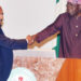 Tinubu Swears In Bello As Code Of Conduct Bureau Chairman 5 Tinubu Swears In Bello As Code Of Conduct Bureau Chairman