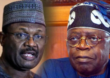 Abuja’s Indigenous Leaders Call For Urgent Action On Electoral Offices