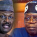 Abuja's Indigenous Leaders Call For Urgent Action On Electoral Offices 5 Abuja’s Indigenous Leaders Call For Urgent Action On Electoral Offices