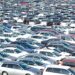 Forex: Dealers Halt Tokunbo Vehicles Import, Trade In Nigerian Used 5 Forex: Dealers Halt Tokunbo Vehicles Import, Trade In Nigerian Used