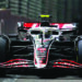 Toyota To Return To F1 In Partnership With Haas