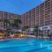 Transcorp Hotels Grows Net Profit To N10.24bn In Q3
