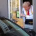 PICTORIAL: Trump Tackles Kamala Over Work History, Visits McDonald's In Pennsylvania As Campaign Heats Up 5 PICTORIAL: Trump Tackles Kamala Over Work History, Visits McDonald’s In Pennsylvania As Campaign Heats Up