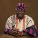 Glits, Glamour As Awujale Installs Odulaja As Lapo-Ekun