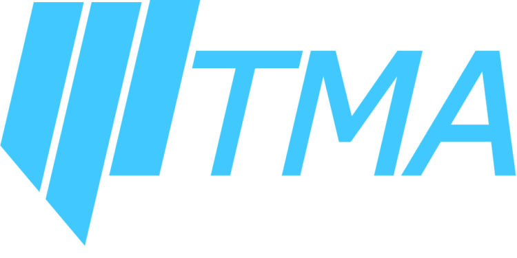 TMA