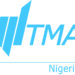 TMA Pushes For Technology-driven Growth In Nigerian Businesses