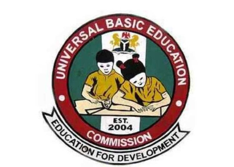 UBEC Begins Early Grade Reading Programme