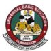 Learning Crisis: UBEC Begins Early Grade Reading Programme