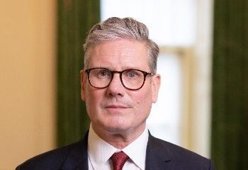 Slave Trade: Commonwealth Heads Agree On Reparations Dialogue