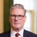 Slave Trade: Commonwealth Heads Agree On Reparations Dialogue