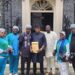 UK Didn’t Endorse Yoruba Nation Petition – FG