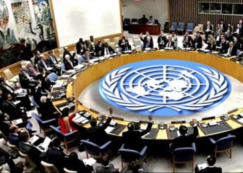 UN Permanent Seat: Nigeria’s Past Glory No Longer Counts
