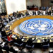 UN Permanent Seat: Nigeria’s Past Glory No Longer Counts 5 UN Permanent Seat: Nigeria’s Past Glory No Longer Counts
