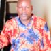 Alleged Rape: Court Discharges UNIBEN Lecturer 3 Years After