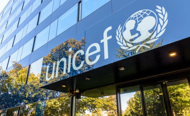 UNICEF