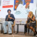 Author Charges Parents, Teachers To Nurture Talents In Children 3 Author Charges Parents, Teachers To Nurture Talents In Children