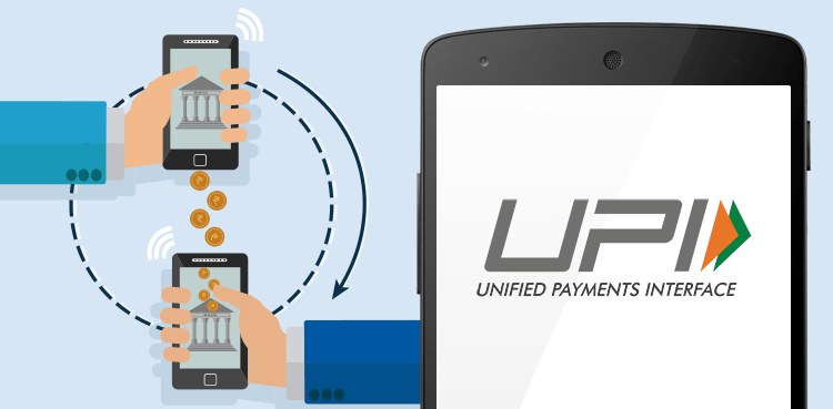 Unified Payments Interface (UPI)