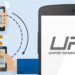 How UPI Is Revolutionising Retail Payments In India And Beyond 5 Unified Payments Interface (UPI)
