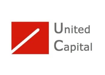 United Capital Pre-tax Profit Rises To N18.73bn In 9 Months