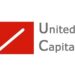 United Capital Pre-tax Profit Rises To N18.73bn In 9 Months 5 United Capital Pre-tax Profit Rises To N18.73bn In 9 Months