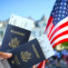 Navigating The Complexities Of Concurrent Filing In US Immigration