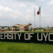 Economy: Varsity Don Tasks FG On Fiscal Reforms