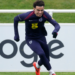 England Call Up Jones, Livramento For Greece, Finland Amid Injuries 5 England Call Up Jones, Livramento For Greece, Finland Amid Injuries