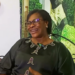 Etsako East LGA Chair Hails Momoh's Appointment, Sue For Collaboration 5 Etsako East LGA Chair Hails Momoh’s Appointment, Sue For Collaboration