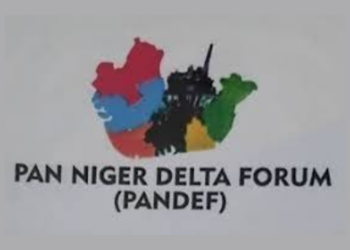 Apex Niger-Delta Group Banks On Attah-led Committee For Peace In Rivers