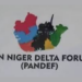Apex Niger-Delta Group Banks On Attah-led Committee For Peace In Rivers 5 Apex Niger-Delta Group Banks On Attah-led Committee For Peace In Rivers