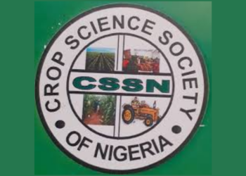 CSSN Urges FG To Invest In Crop Production