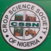 CSSN Urges FG To Invest In Crop Production