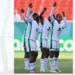 FIFA U17 WWC 24: Flamingos Thrash New Zealand 4-1