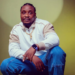 Nigerian Artiste, Luckey Jay, Drops Debut EP, ‘Otipe’ 5 Nigerian Artiste, Luckey Jay, Drops Debut EP, ‘Otipe’