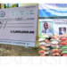 Insecurity Victims Get Cash, Relief Materials From Special Fund 5 Insecurity Victims Get Cash, Relief Materials From Special Fund