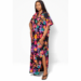 Critical Evaluation Of Grand Boubou Collections By Udeladesigns 5 Critical Evaluation Of Grand Boubou Collections By Udeladesigns
