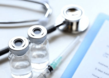 UNIZIK: MDCAN Condemns Exclusion Of Medical, Dental Lecturers From VC Position