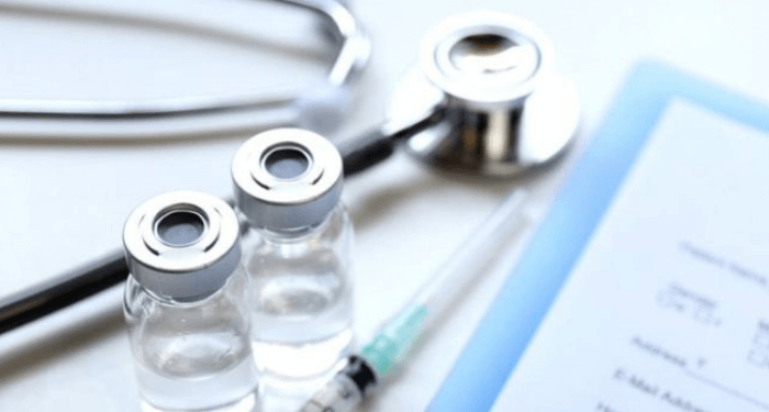 MDCAN Condemns Exclusion Of Medical