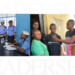 Imo Police Arrest 4 Officers, Begin Orderly Room Trial