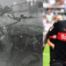 Super Eagles Forward Boniface Survives Ghastly Car Crash