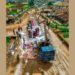 NAUS, Others Call For Completion Of Ibadan-Ogbomoso Road Project