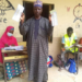 Voter Apathy, Late Arrival Of Materials Mar LG Polls In Jigawa