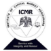 ICMR Conference To Boost Nigerian Economy Financial Stability
