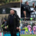 Rooney Sent Off In Plymouth, Blackburn Rovers Clash 5 Rooney Sent Off In Plymouth, Blackburn Rovers Clash